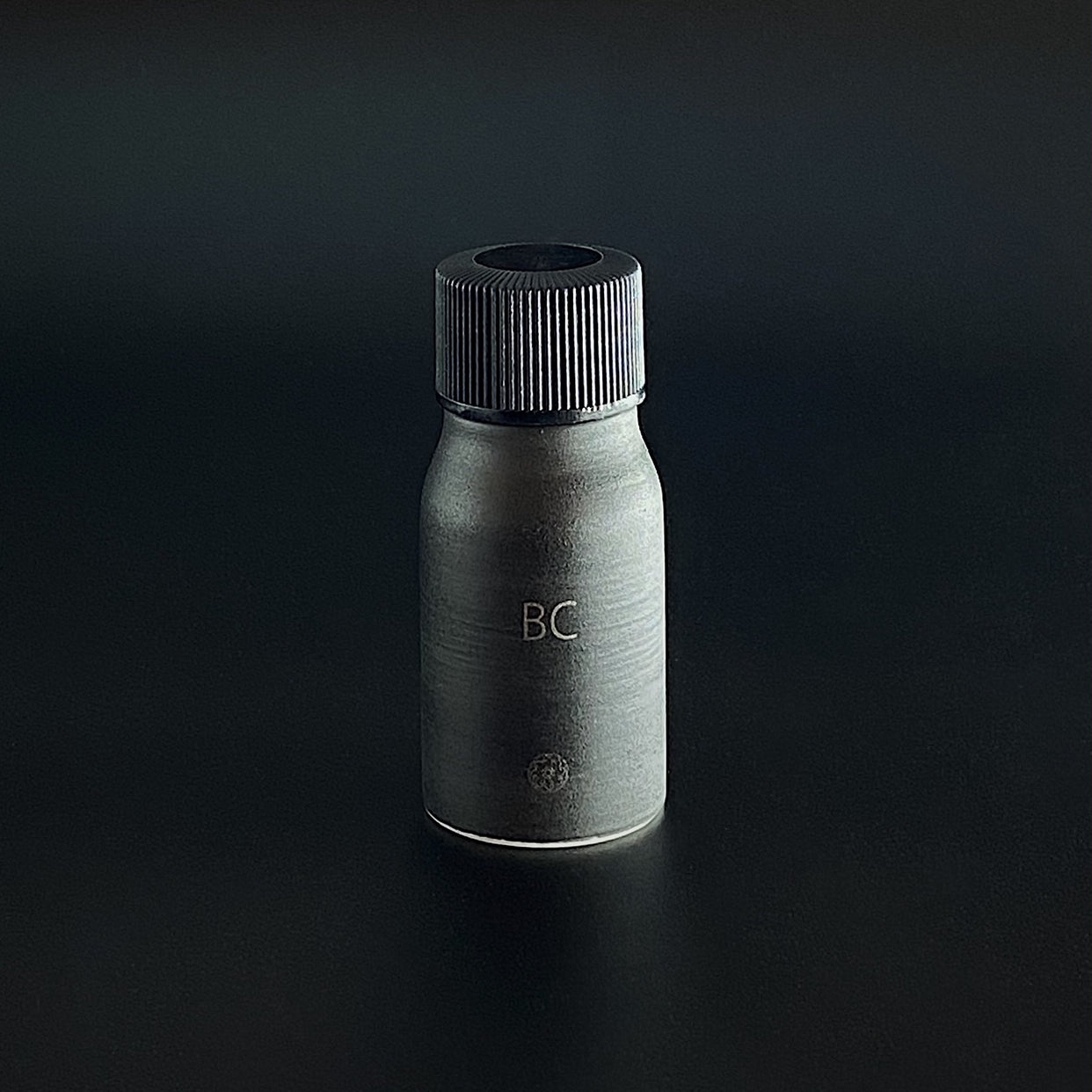 URBAN AYURVEDA Veludo ビロード BC(ブリスチャージ) 10ml