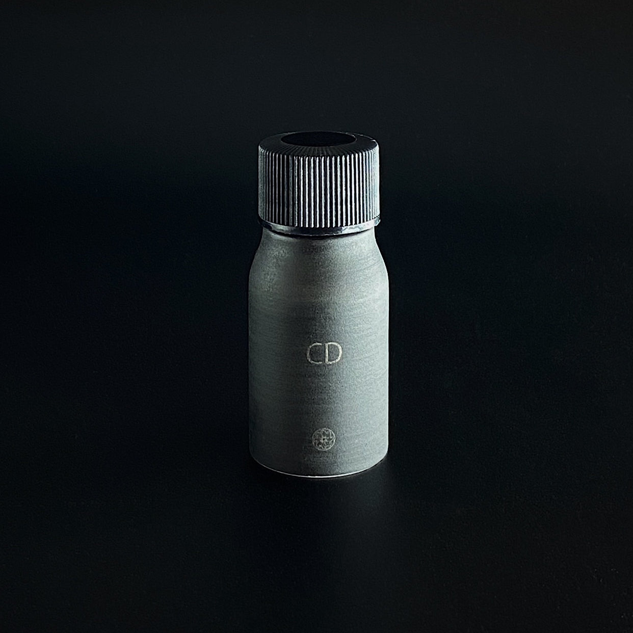 URBAN AYURVEDA Veludo ビロード CD(カウントダウン) 10ml