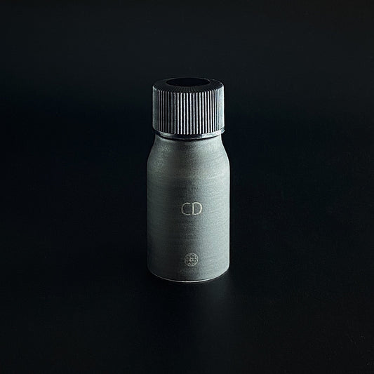 URBAN AYURVEDA Veludo ビロード CD(カウントダウン) 10ml