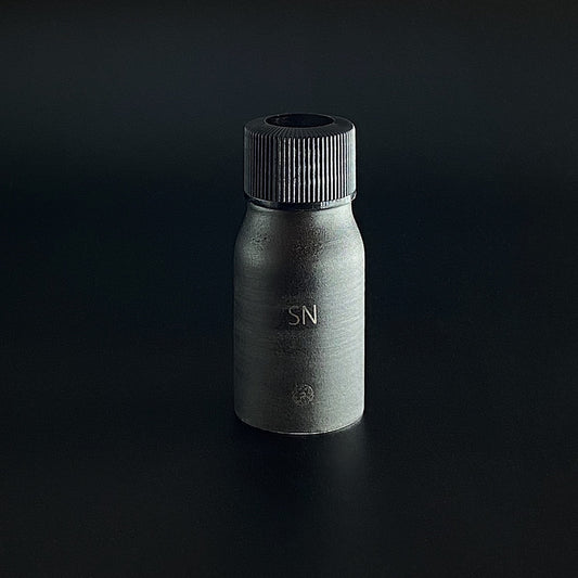 URBAN AYURVEDA Veludo ビロード SN(サイレントナイト) 10ml